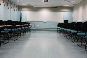 (foto: Marcos Santos/USP imagens)