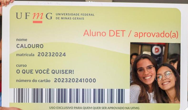 Intervalo do Evento