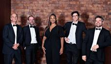 Tudo  Jazz promove shows de graa no Museu das Minas e do Metal 