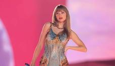 Fs passam por 'interrogatrio' sobre Taylor Swift para ter ingresso em SP