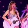 Taylor Swift lança quatro músicas em homenagem à nova turnê mundial