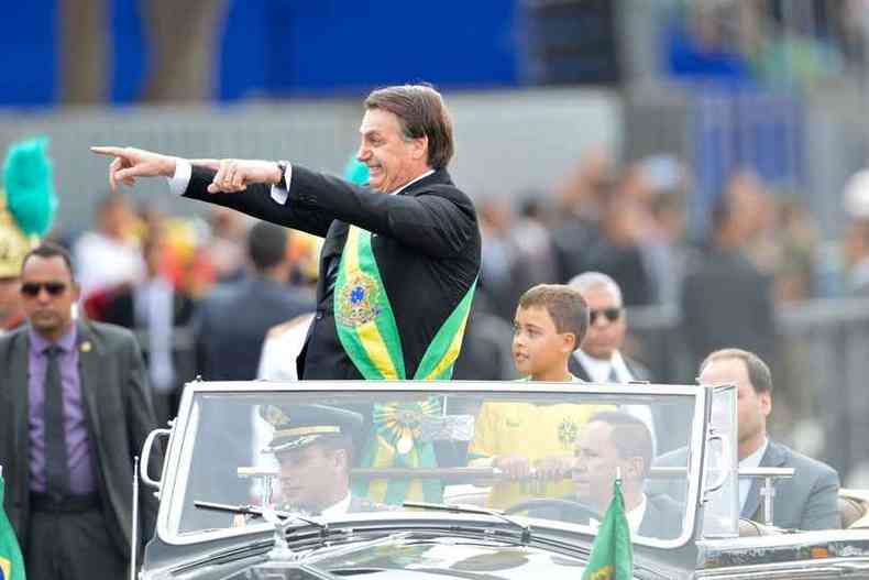 (foto: Fabio Rodrigues Pozzebom/Agncia Brasil)