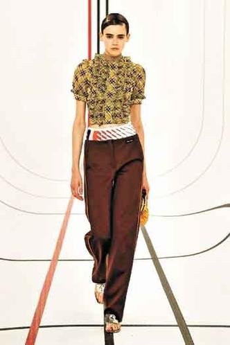 (foto: miu miu/divulgação) (foto: miu miu/divulgação)