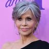 Linfoma não Hodgkin: quais os sintomas do câncer da atriz Jane Fonda
