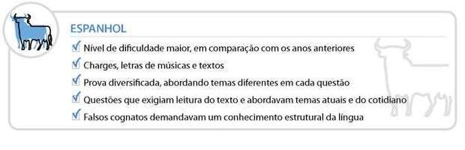 (foto: Soraia Piva / Arte)