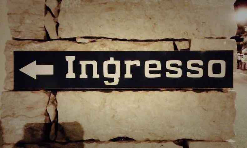 (foto: Flickr) (foto: Flickr)