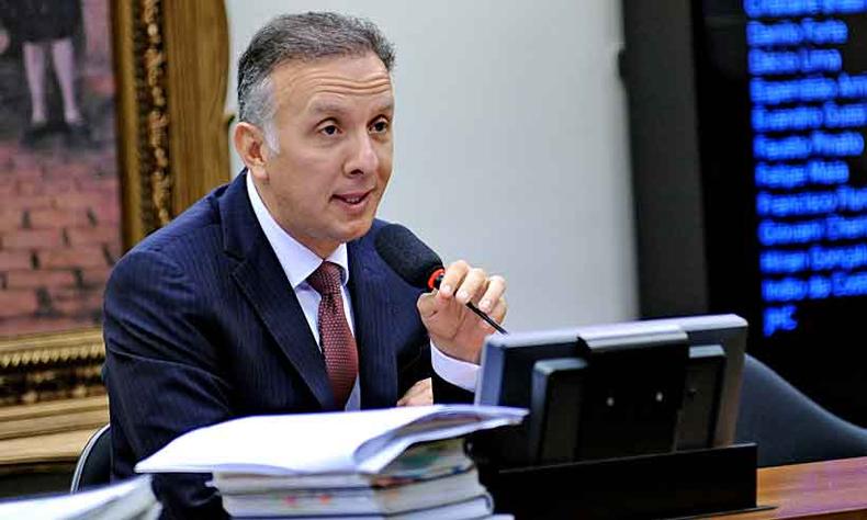 (foto: Lúcio Bernardo Jr./Divulgação 30/9/15) (foto: Lúcio Bernardo Jr./Divulgação 30/9/15)