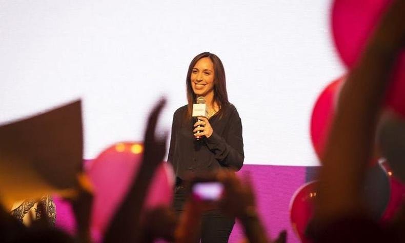 (foto: Reprodu��o/Facebook)