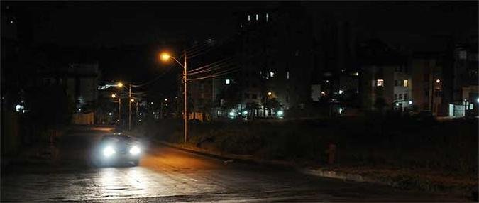 (foto: Tulio Santos/EM/D.A Press)