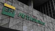 Petrobras distribuiu cesta bsica e gs de cozinha nas eleies, diz TCU