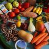 O que ninguém fala sobre uma dieta à base de plantas