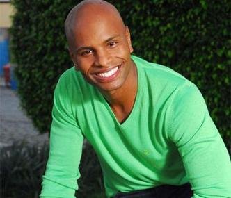 (foto: Jo�o Miguel Jr./TV Globo/Divulga��o)