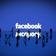Facebook compartilhou dados de usu�rios com fabricantes de smartphones