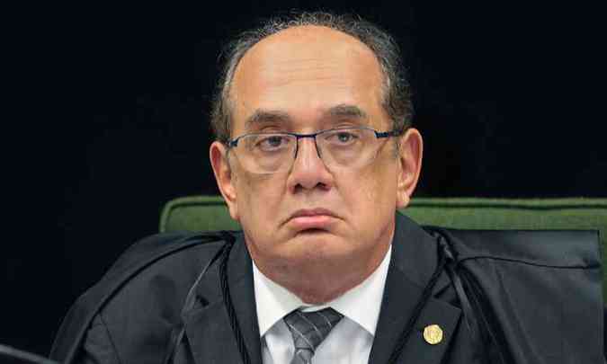 (foto: Rosinei Coutinho/SCO/STF )