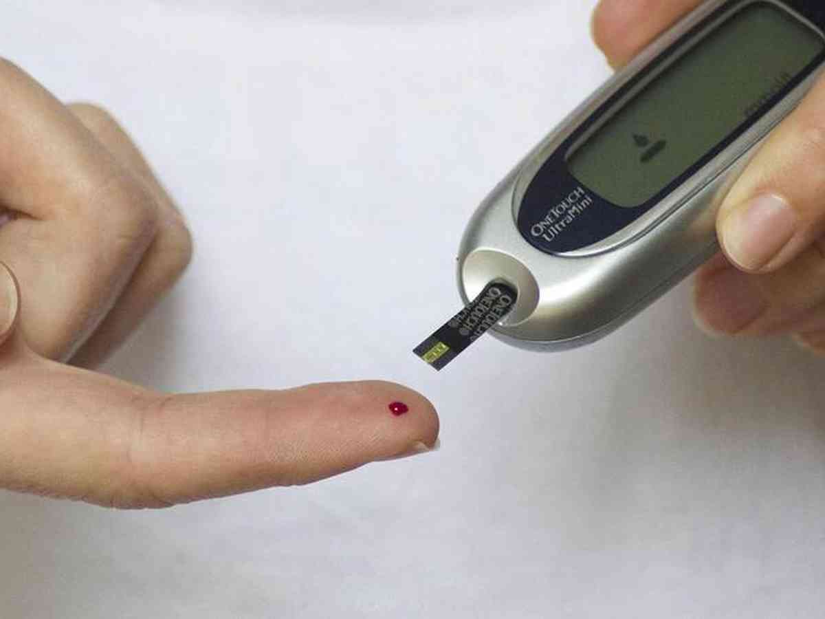 Mulheres com diabetes têm risco maior de infecções ginecológicas - Saúde -  Estado de Minas