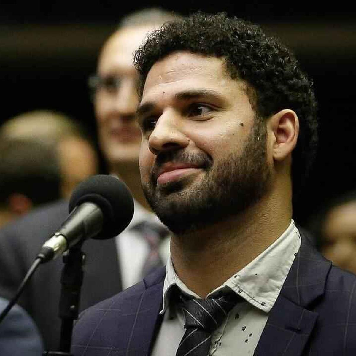 Davi Morreu Com Quantos Anos Davi Morreu Com Quantos Anos