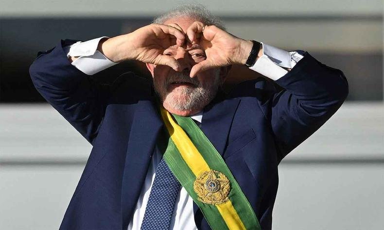 Lula