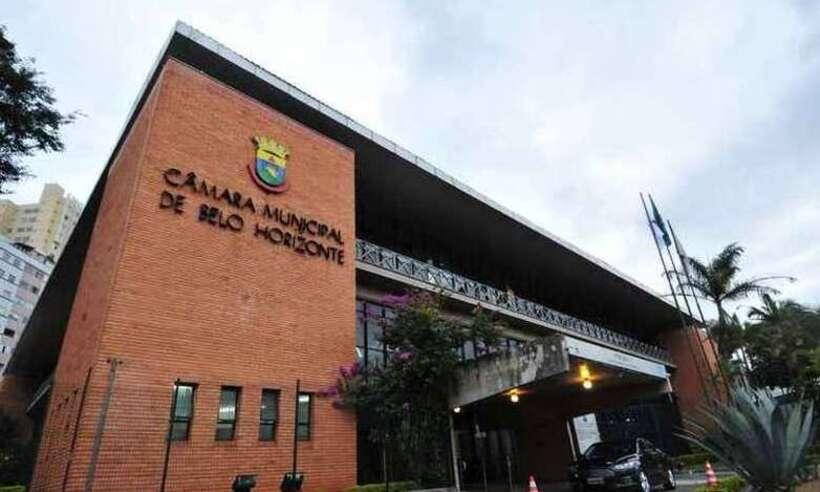 Auxilio Emergencial De Bh Preve R 1 8 Mil A Familias Em Extrema Pobreza Politica Estado De Minas