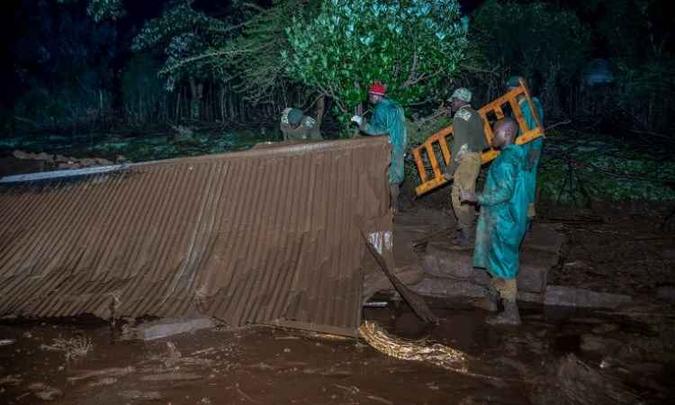 (foto: AFP) (foto: AFP)