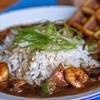Onde comer em Belo Horizonte pratos do continente africano