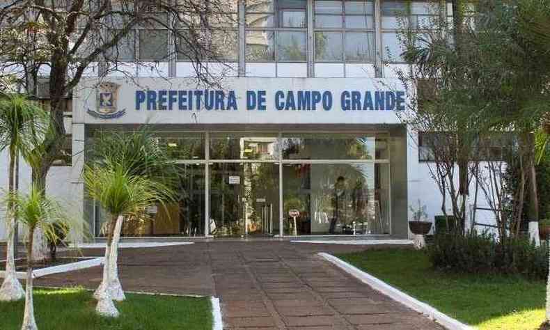 (foto: Prefeitura de Campo Grande/Divulgao)