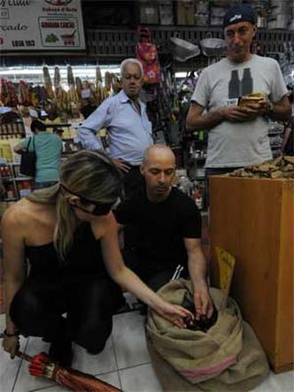 (foto: Cristina Horta/EM/D.A Press)
