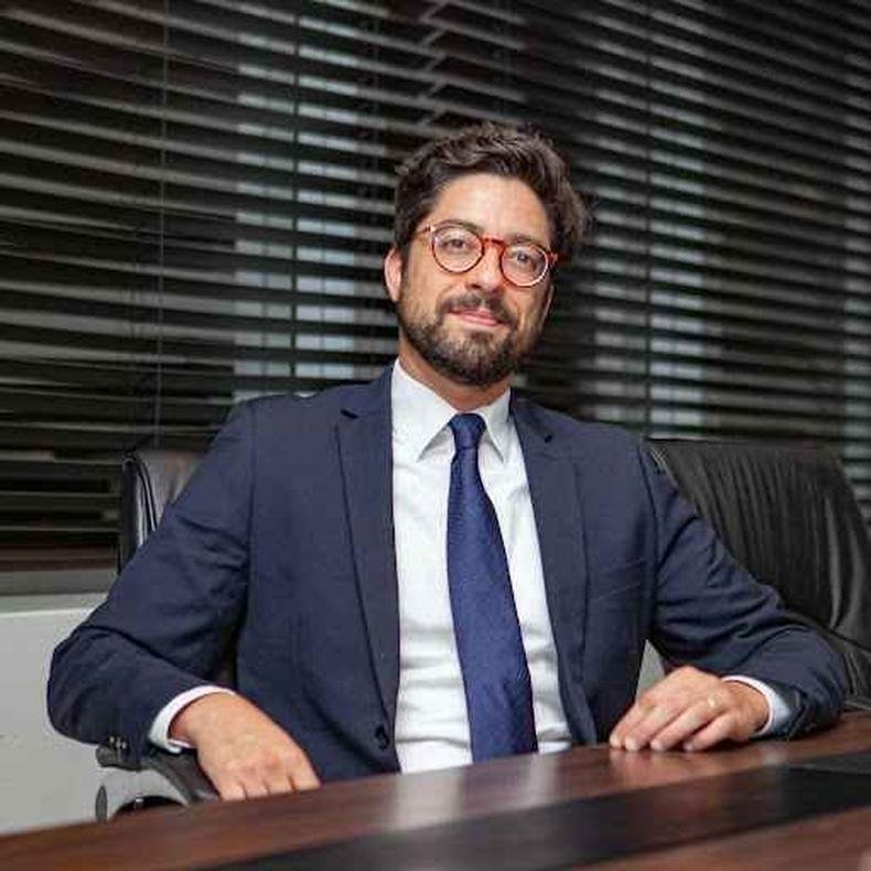 Al m Do Lucro A Import ncia Das A es Socioambientais Nas Organiza es 