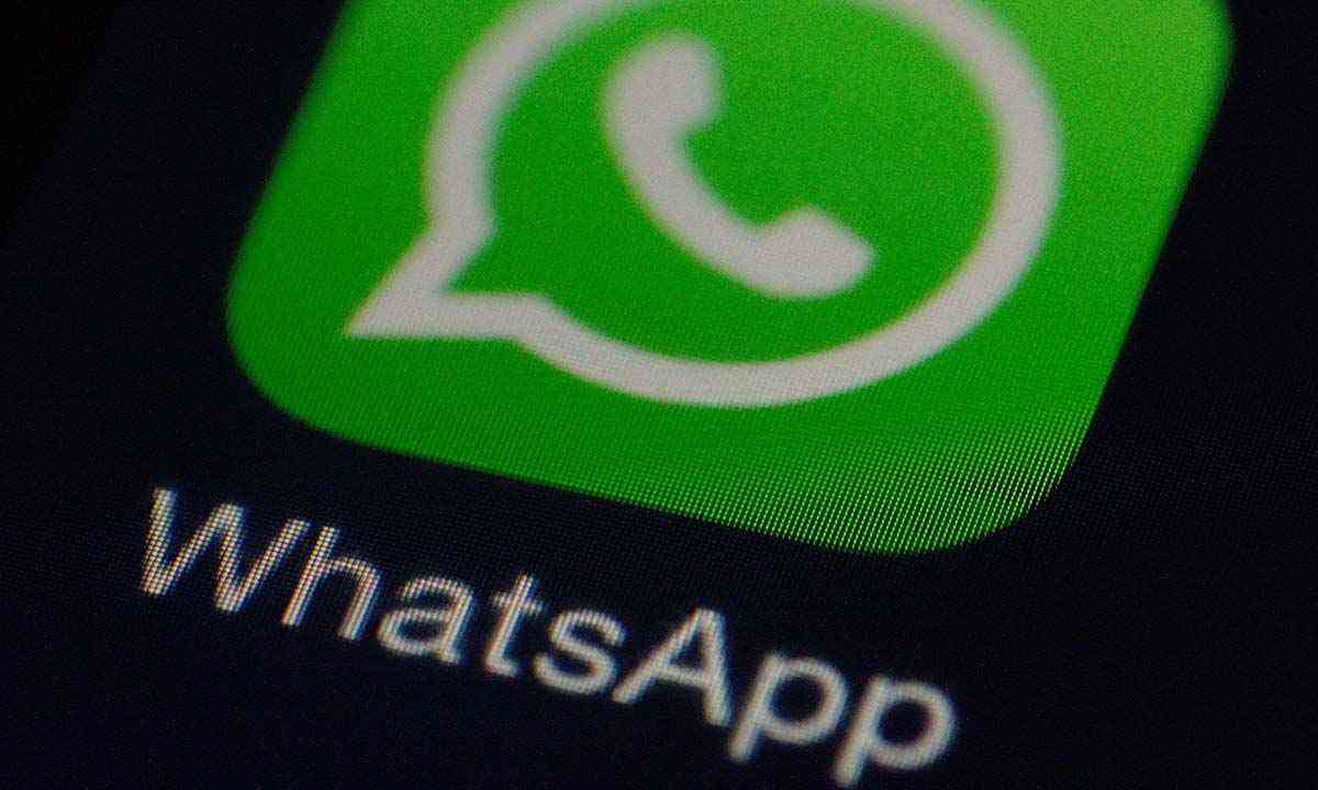  WhatsApp, Facebook e Instagram ficam fora do ar nesta segunda-feira (4/10) 