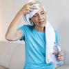 Onda de calor no Brasil pode agravar a saúde do coração, diz cardiologista