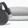 Terceira gera��o do Chromecast chega ao Brasil por R$ 349