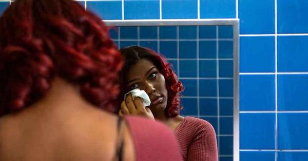 Interseccionalidade: pessoas trans negras sofrem violências física e verbal - Estado de Minas