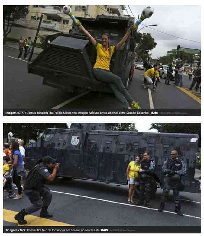 (foto: Reproduo voltaadormirbrasil.tumblr.com )