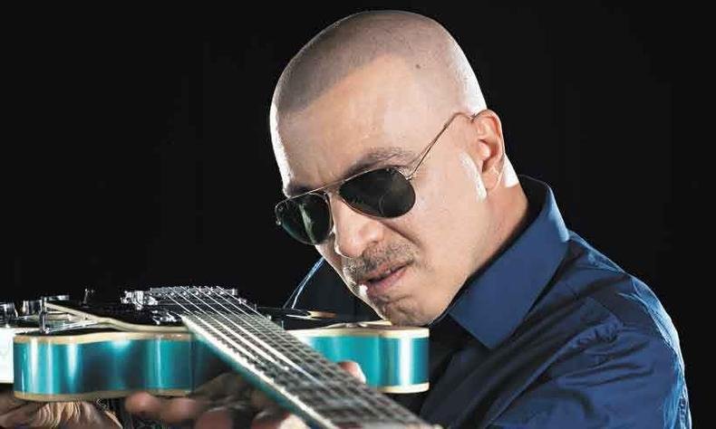 (foto: Paulo Valle/divulga��o)