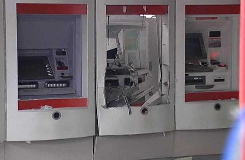 (foto: Reprodu��o TV Alterosa )