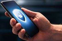 Fraude no aux�lio: 5 sinais de que seus dados podem estar sendo usados