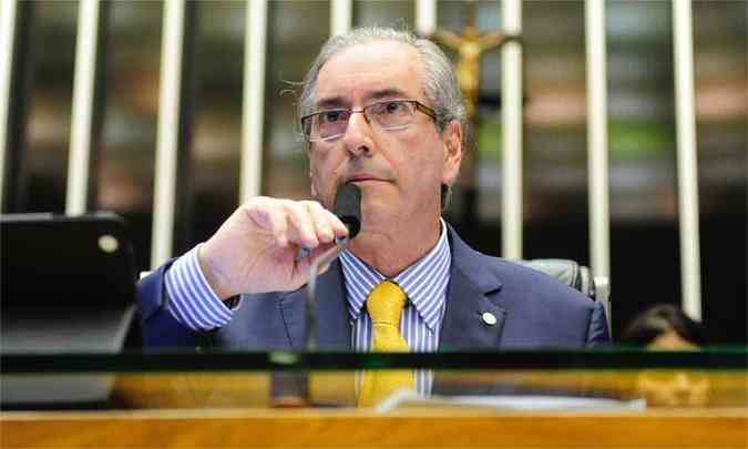 (foto: Gustavo Lima / Camara dos Deputados )