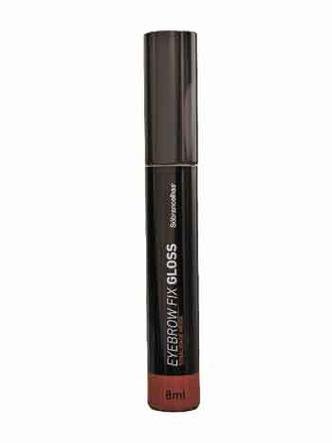 Eyebrow Fix Gloss