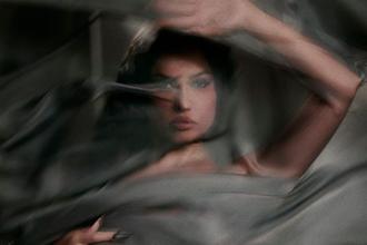 Como Juliette usa 'Ciclone' para se firmar na música após ser rejeitada