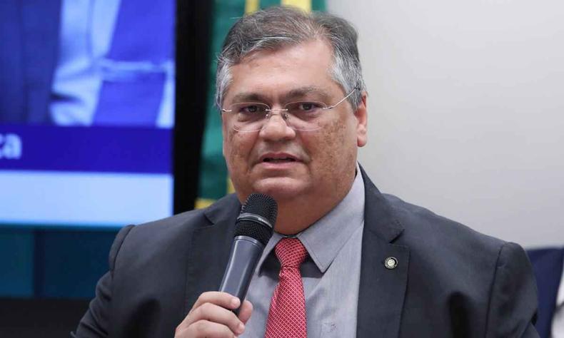 Flvio Dino
