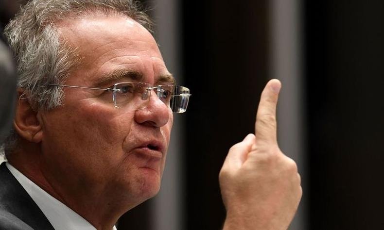 (foto: / AFP / EVARISTO SA ) (foto: / AFP / EVARISTO SA )