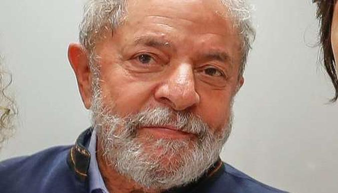 (foto: Ricardo Stuckert/ Divulgação) (foto: Ricardo Stuckert/ Divulgação)