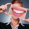 90% dos brasileiros escovam os dentes só duas vezes ao dia, aponta pesquisa