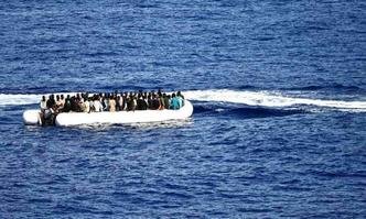 (foto: ALBERTO PIZZOLI / AFP)