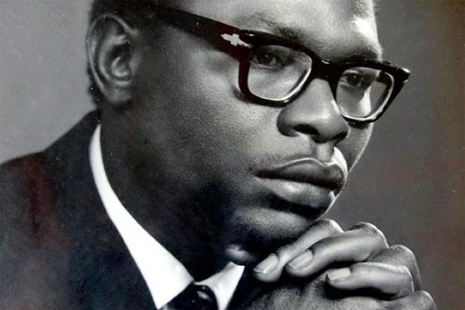 Documentos mostram que governo britânico alertou os EUA sobre as atividades políticas do pai de Barack Obama (foto: Reprodução Internet / www.rebeccawalker.com) Documentos mostram que governo britânico alertou os EUA sobre as atividades políticas do pai de Barack Obama (foto: Reprodução Internet / www.rebeccawalker.com)