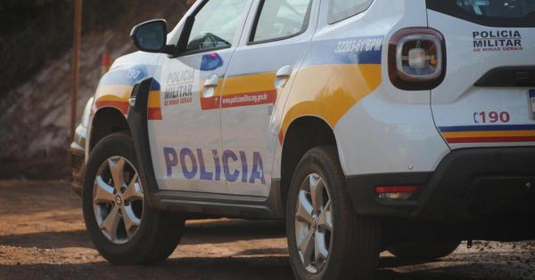  Suspeito de 21 homicídios, 'Samurai' morre em confronto com a PM 