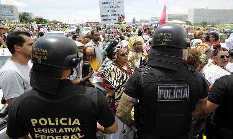 (foto: Lucio Bernardo Jr. / Cmara dos Deputados)