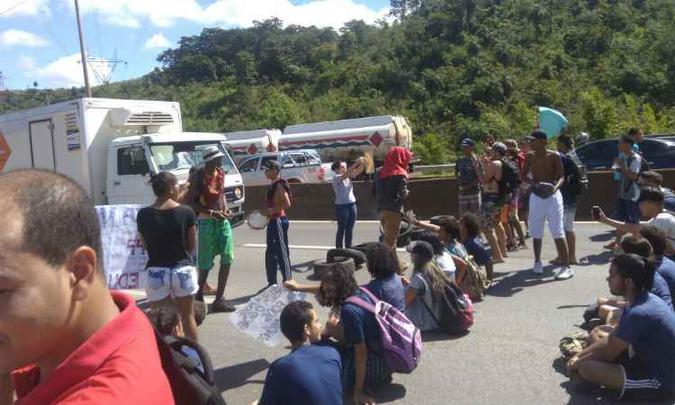(foto: Divulgação) (foto: Divulgação)