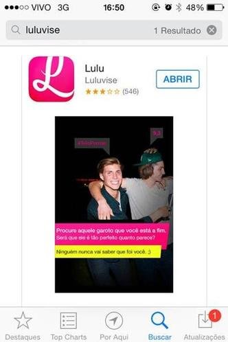 (foto: Reprodu��o)