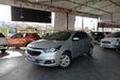 Chevrolet Cobalt Ltz 1.8 8v Econo.flex 4p Aut.