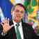 A carta de Bolsonaro à OCDE garantindo compromissos ecológicos